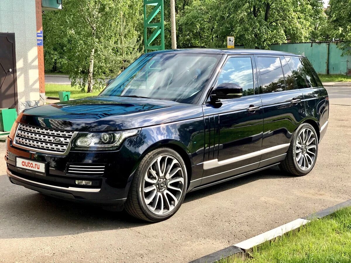 Рендж ровер спорт 4. Range rover 4. 4. Range rover vogue 4 поколения. 4.