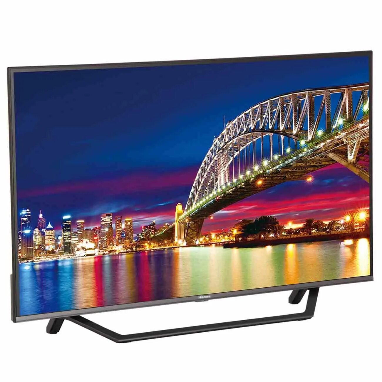 Телевизор hisense qled 65. Телевизор Hisense 55a7gq. Led телевизор Hisense 50a7500f. Телевизор Hisense 65a7500f. Hisense 65e7hq.