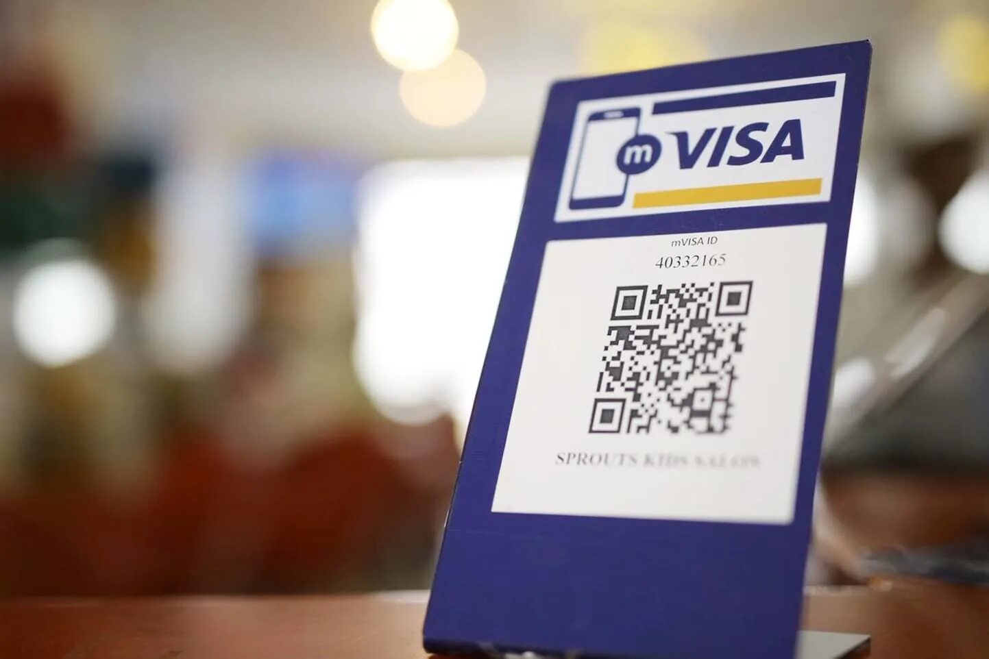 Visa taking. QR оплата. Оплата QR кодом. QR код прием платежей. QR код на банки.