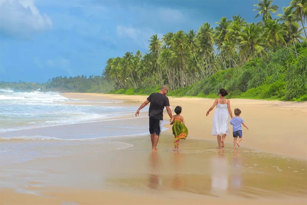 Москва шри ланка отдых. Шри ланка путешествие. шри ланка пляжи. шри ланка туристы. шри ланка семья.