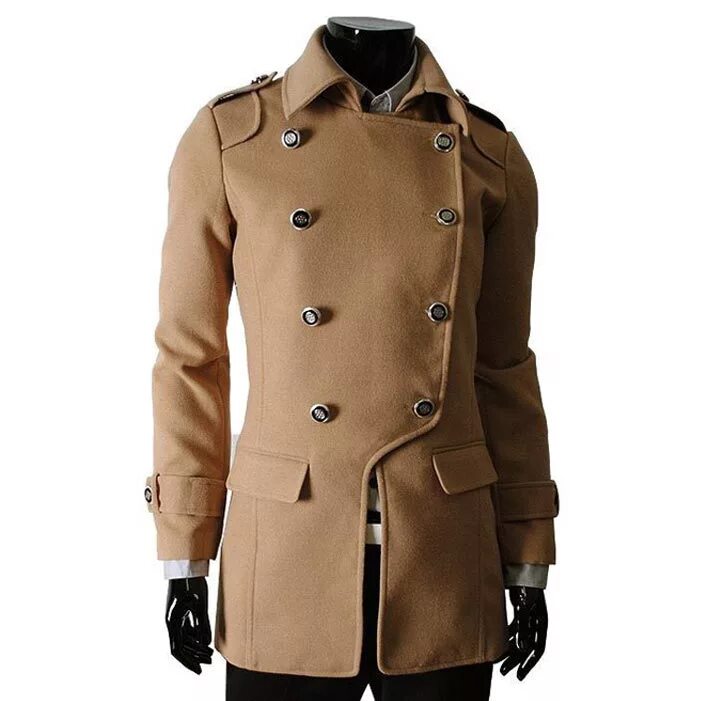 Зимнее полупальто kap-025. Shop coats. Shop coats. Shop coats. Shop coats.