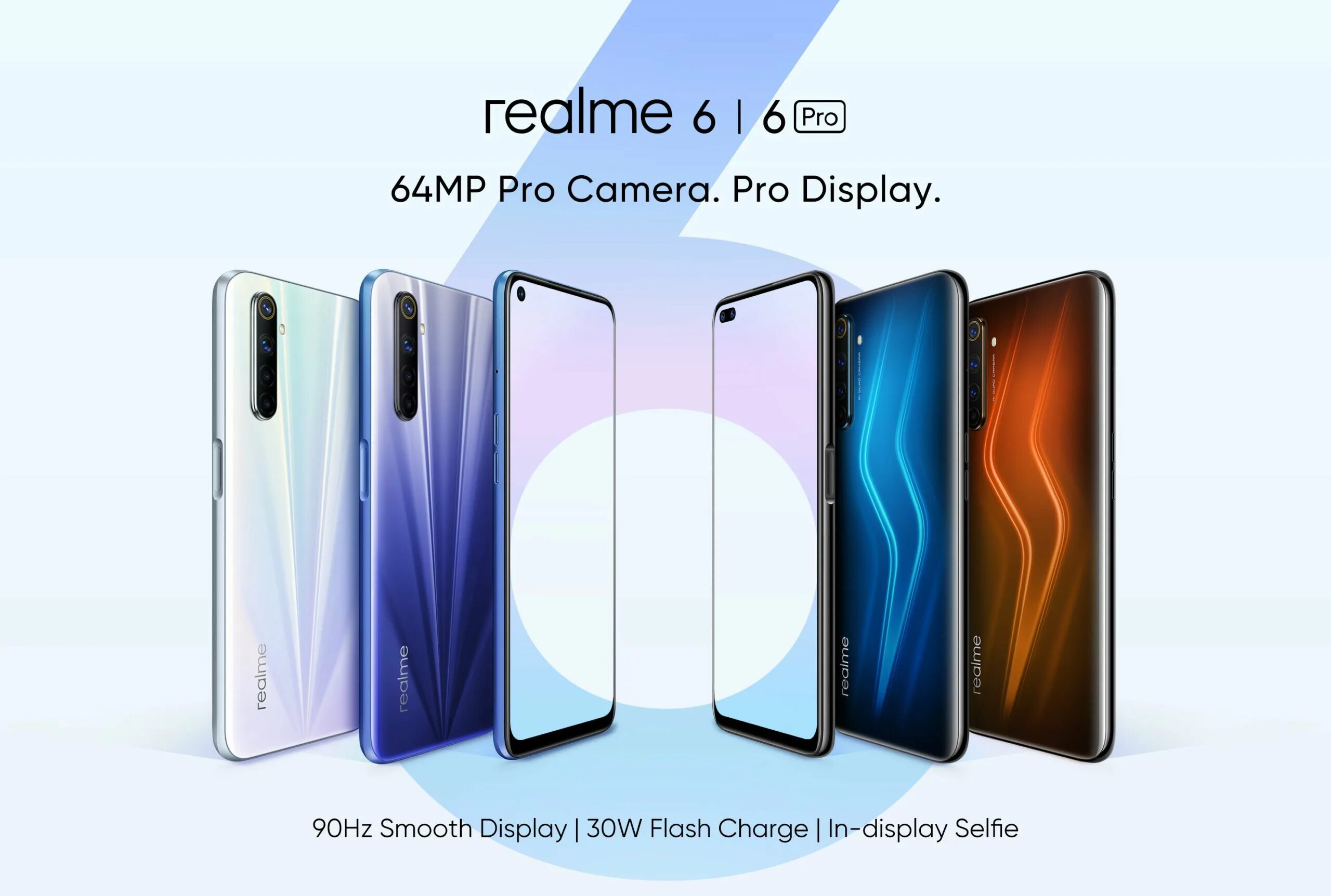 Realme 6 2020. Realme 6i 128 ГБ. Realme 6 Pro. Realme 6s 6/128gb.