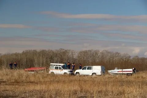 Погода в новороссийское здвинского