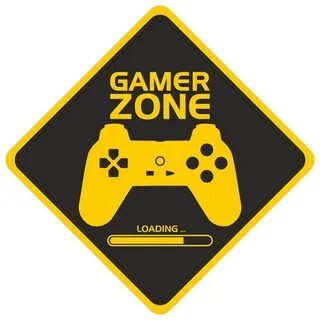Game zona