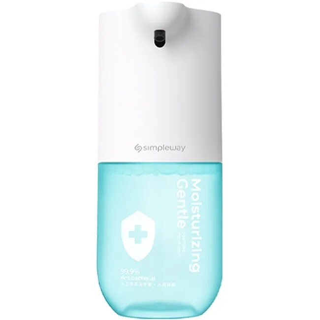 Xiaomi automatic soap. Simpleway в мыльницу xiaomi. сенсорная мыльница xiaomi mijia automatic soap dispenser. сенсорный дозатор xiaomi auto foaming hand wash. xiaomi / дозатор для жидкого мыла xiaomi mijia automatic foam soap dispenser.