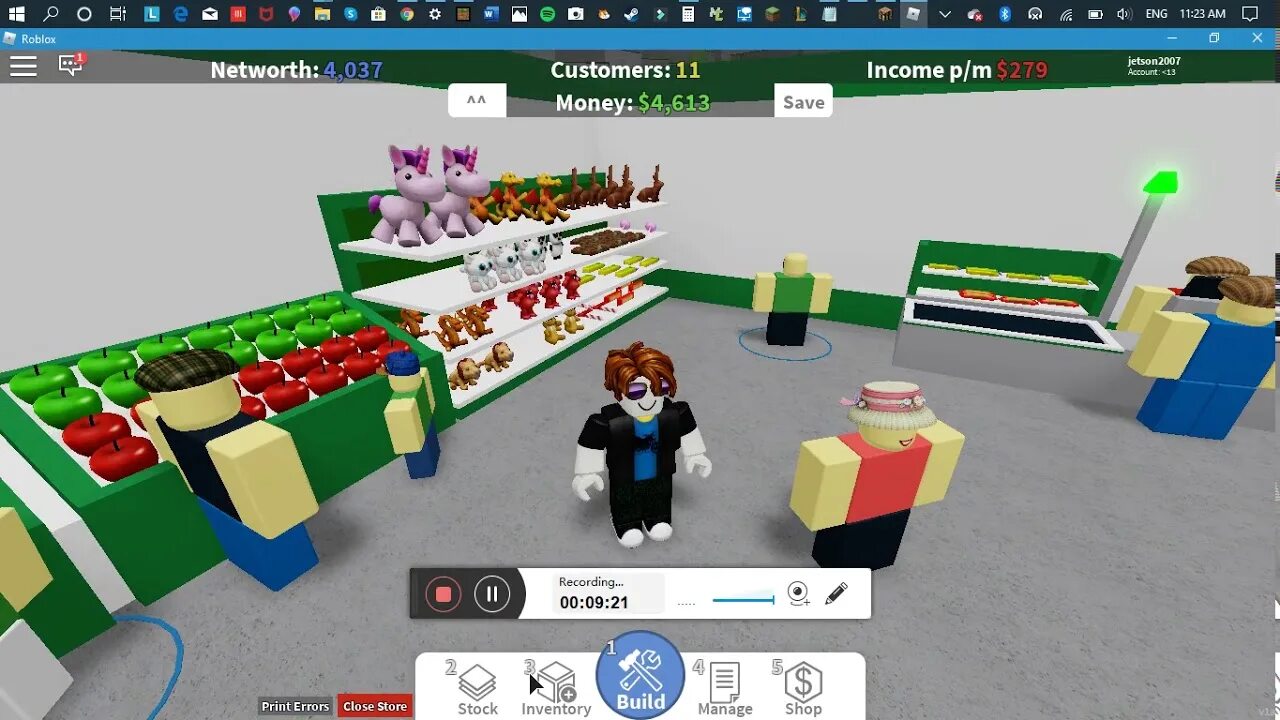 Игра магазин в Roblox. Магазин в РОБЛОКСЕ. Store РОБЛОКС. РОБЛОКС симулятор магазина. Магазин роблоксы купить