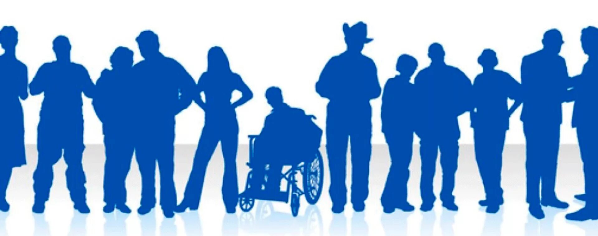 Содружество анонимных алкоголиков. Символ аа. Группа анонимных алкоголиков. Анонимные алкоголики логотип. Анонимные алкоголики логотип.