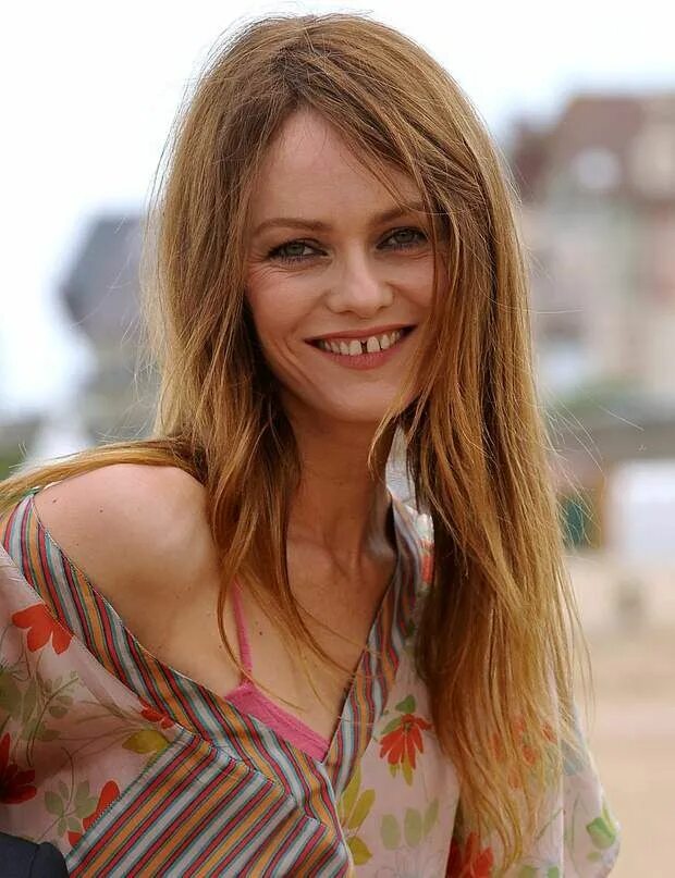 Vanessa paradis 2022. Vanessa paradis 2022. Про ванессу паради. Про ванессу паради. Про ванессу паради.