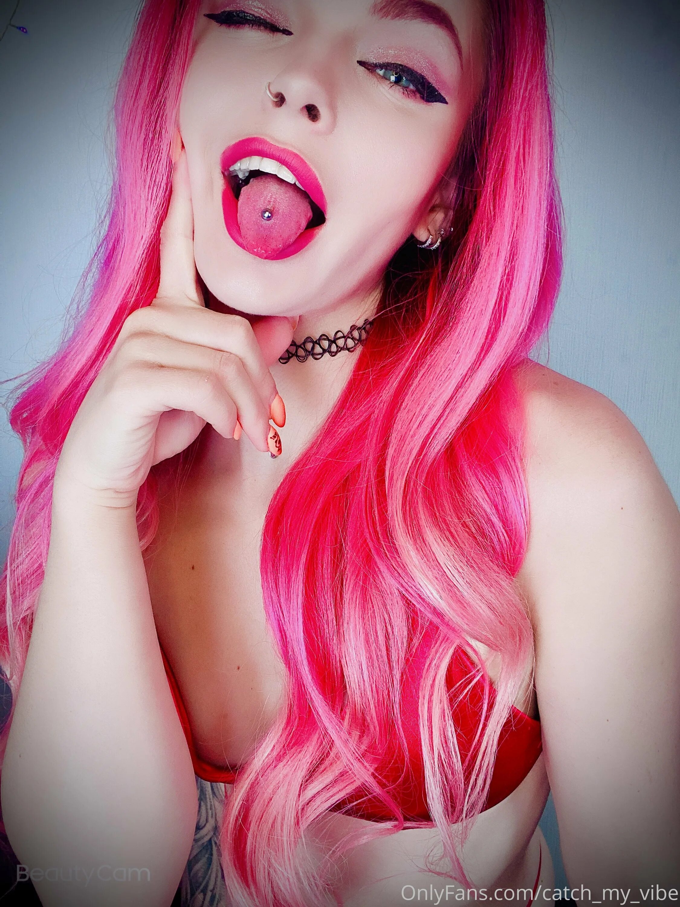 Sonya vibe косплей. Persona 5 royal sae niijima. Sonya vibe 18. Соня вайб. Sonya vibe 18.