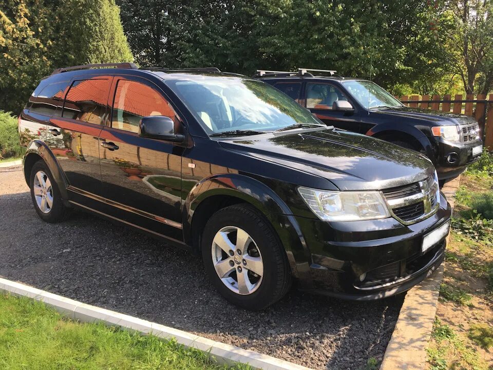 Dodge Journey 2. Dodge Journey 2008 дизель. Додж Джорни 2010. Dodge journey 2.4