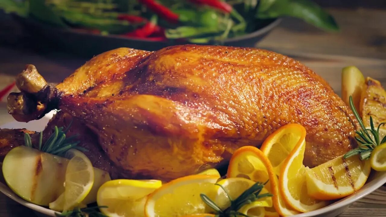 Китайская кухня утка по пекински. Утка по пекински уткино. Утка хойсин. Лобановский деликатес утка по пекински. Утка реклама.