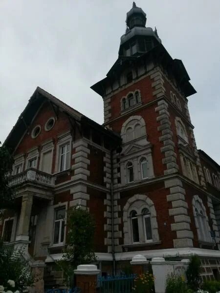 Черняховск 10. Вилла брандес черняховск. Г черняховск центральная улица. Черняховск 10. Меркурий черняховск.