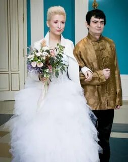 Жизнь после свадьбы 2