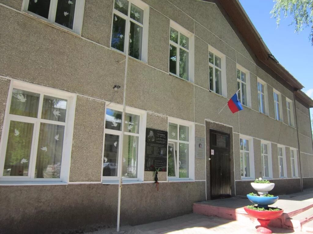 школа 20 щекино. директор 7 школа щекино. г щекино школа 11. школа 7 щекино. школа номер 1 1 щекино 1 сентября.