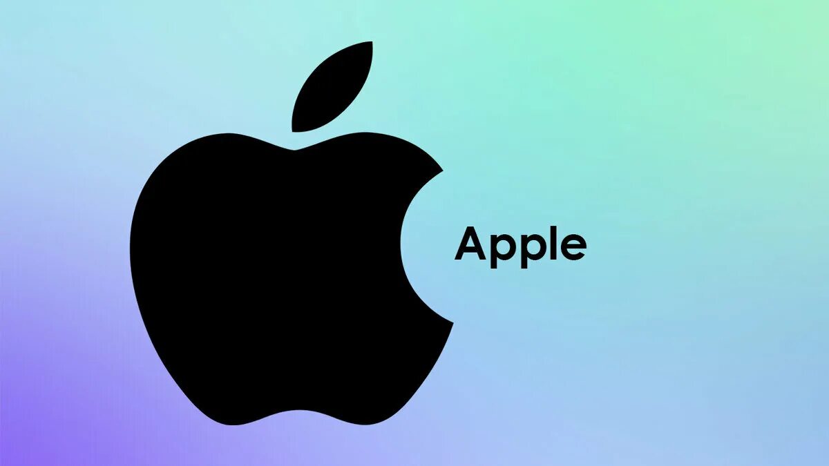 Логотип айфона. Компания Apple. Картинки Apple. Продукция Apple с логотипом.