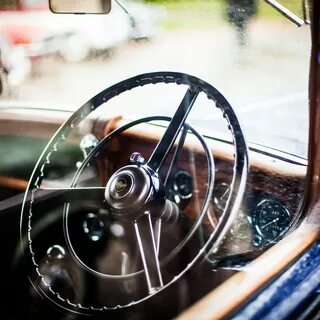 Wheel windows