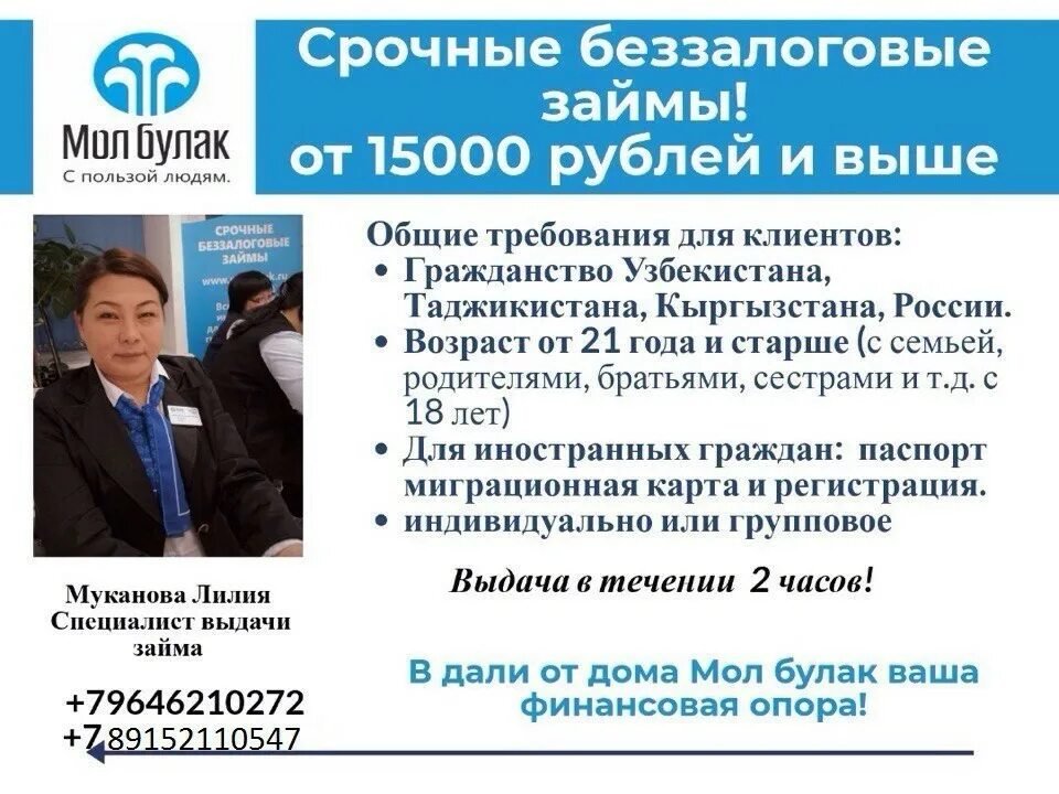 Молбулак телефон. Молбулак телефон. Банк молбулак в новосибирске. Займ молбулак. Молбулак банк.