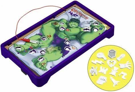 Запусти игру повторюшки. Настольная игра &quot;операция&quot;. игрушка операция. игра операция хасбро. настольная игра операция щенка.