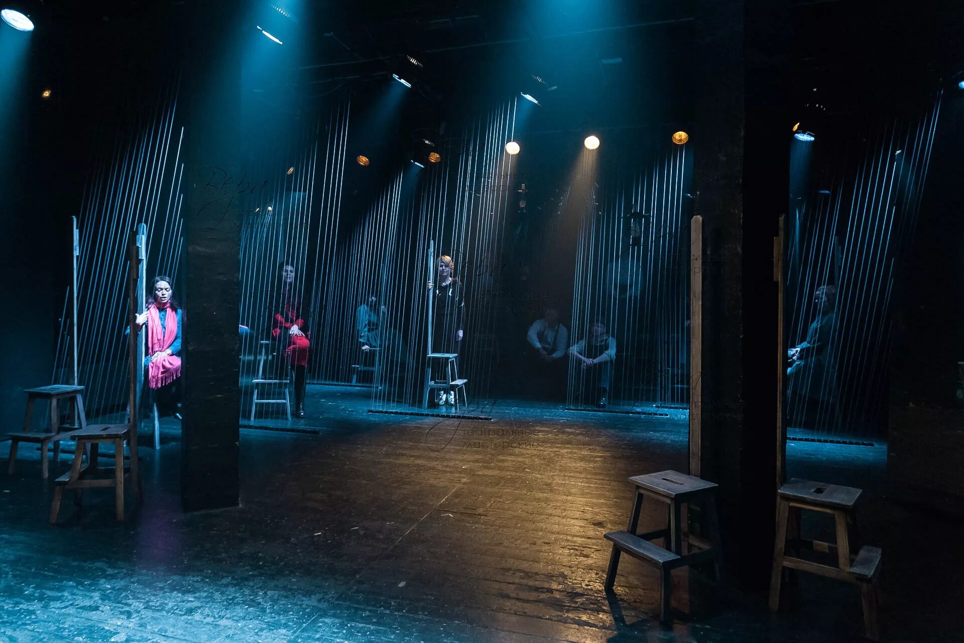 Петербургский театр суббота. Петербургский театр суббота. Театр суббота спб. Звенигородская 30 театр суббота. Театры сб.