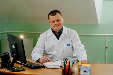 Телефоны травматологии минск