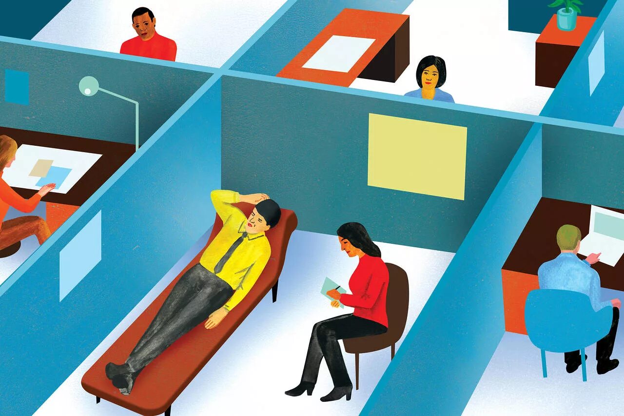 Out of m. Out of office. out of office картинки. out of office отпуск. фе еру ерукфзшые щаашсу.