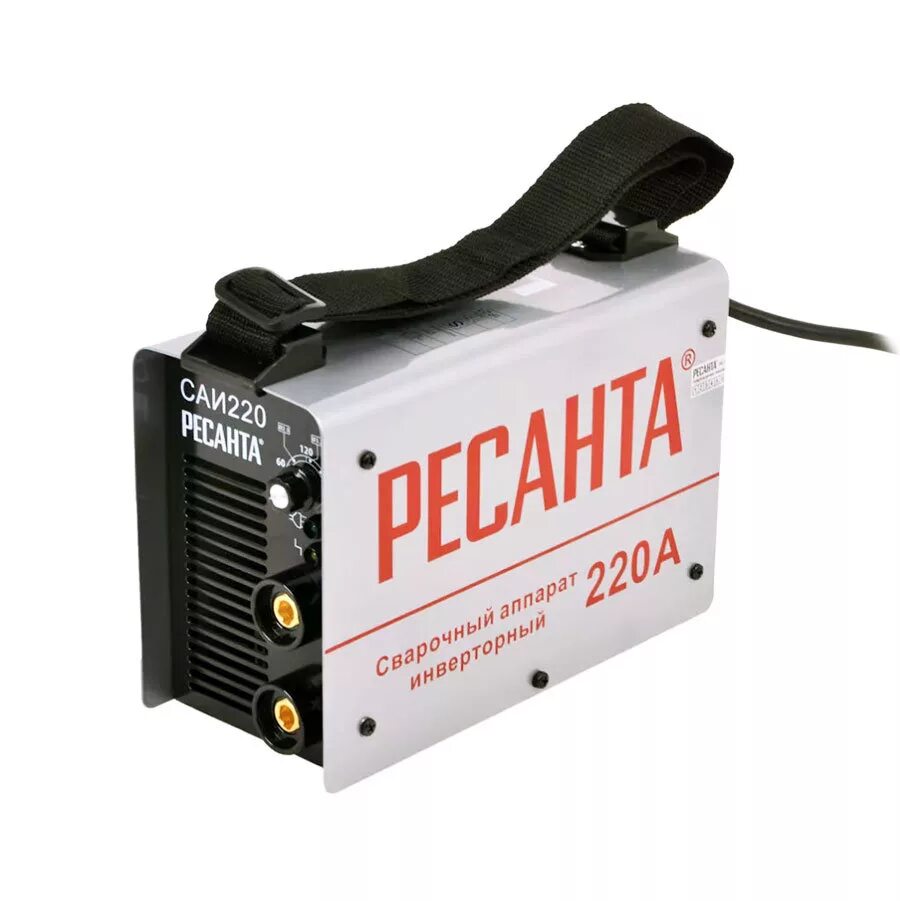 Отличие сварочных аппаратов ресанта. Сварочный инвертор ресанта 220. сварочный инвертор ресанта саи 220. инвертор сварочный аппарат 220 ресанта. сварочный аппарат ресанта 220а.