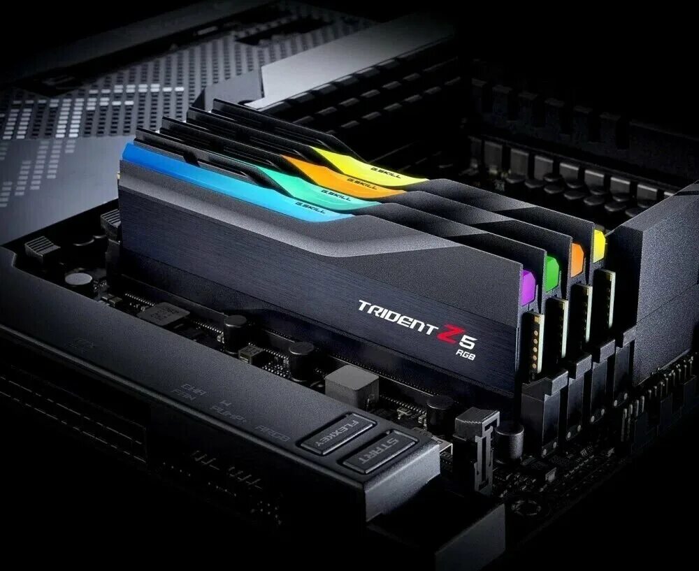 G. G. G. Skill trident z5 rgb ddr5. Skill trident z 5 neo rgb.