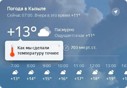 Погода кызыле сейчас точная
