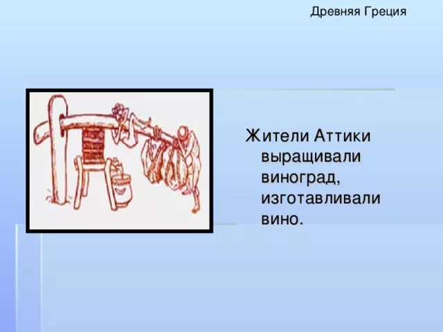 На склонах гор греки выращивали. Террасированные склоны молдавии (виноградники. Виноград плантации древняя греция. Дельфы греция. На склонах гор греки выращивали.