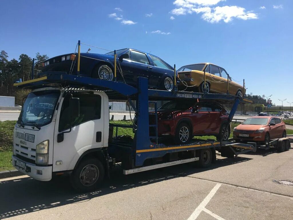 Прицеп близард автовоз. Автовоз с маздами. Полуприцеп автовоз аст 949220. Авто на автовозе. Перевозка автомобиля новосибирск.