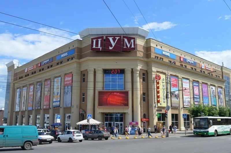 цум торговый центр москва. цум москва внутри. едим в цум. магазин одежды цум. длт цум санкт-петербург.