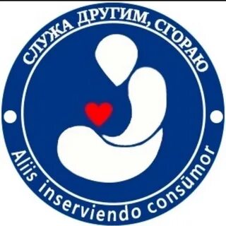 Медицинский колледж санкт петербургского университета