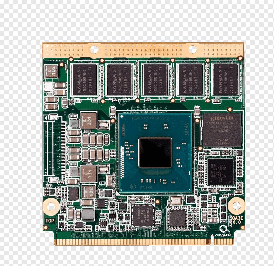 Cpu card. Процессор. Графический адаптер материнской платы. Графическая плата телевизора. Imswitch5 плата congatec Computer-on-Module.