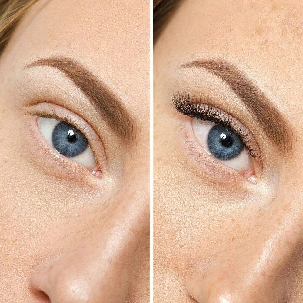 Pin on 속눈썹 연장 Lashes, Lash artist, Lash extensions
