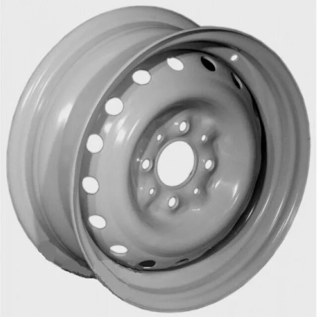 3 r13. Штампованные диски volkswagen r13. Диск штампованный r13 ваз 2109. 3 r13. Bbs mahle r13.