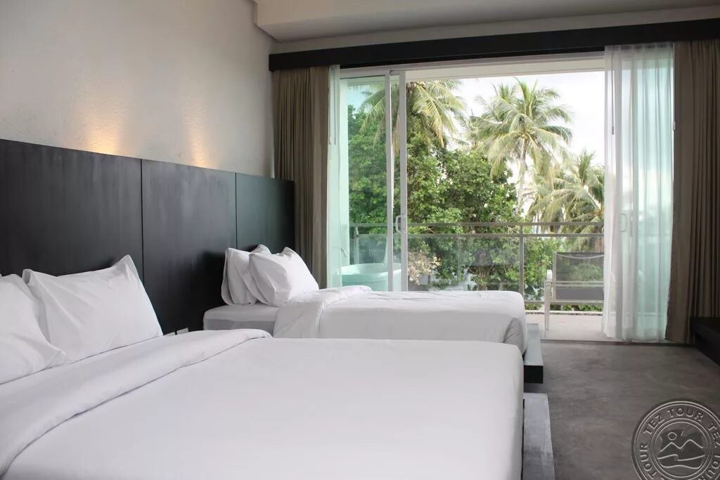 Шугар палм гранд хилсайд пхукет. Отель sugar palm grand 4 пхукет таиланд. Sugar palm grand 4 таиланд. Sugar palm grand 4 таиланд. Шугар палм гранд пхукет.