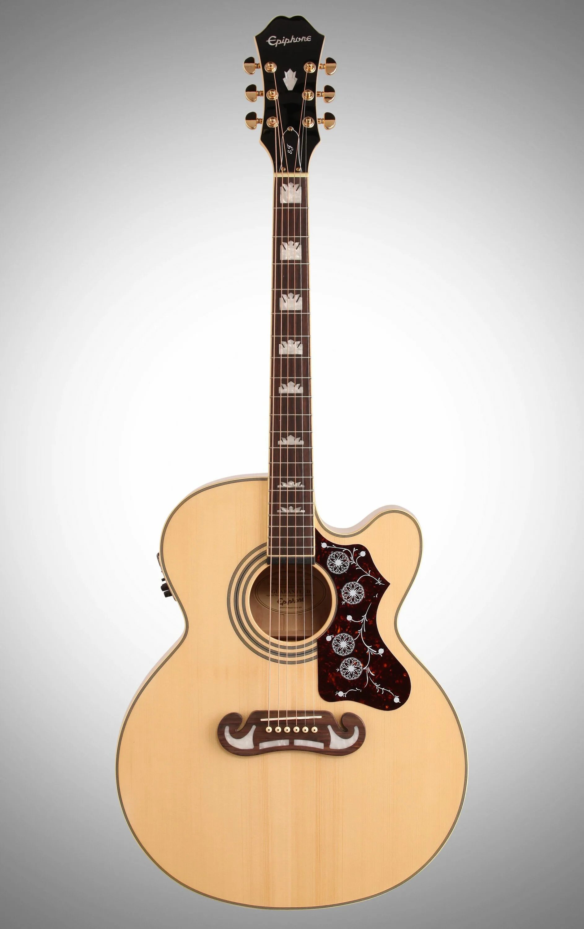 Гитара тейлор. Epiphone ej-200sce. epiphone ej-200. гитара epiphone j200. акустическая гитара epiphone j-200.