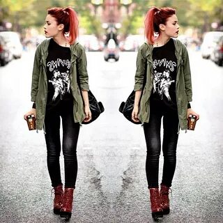 Look 23
