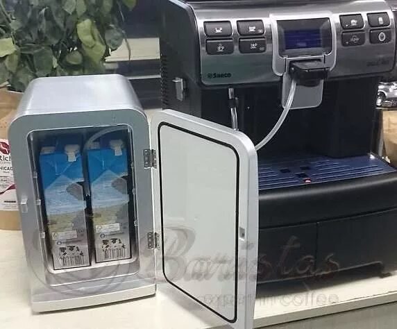 Mf 005