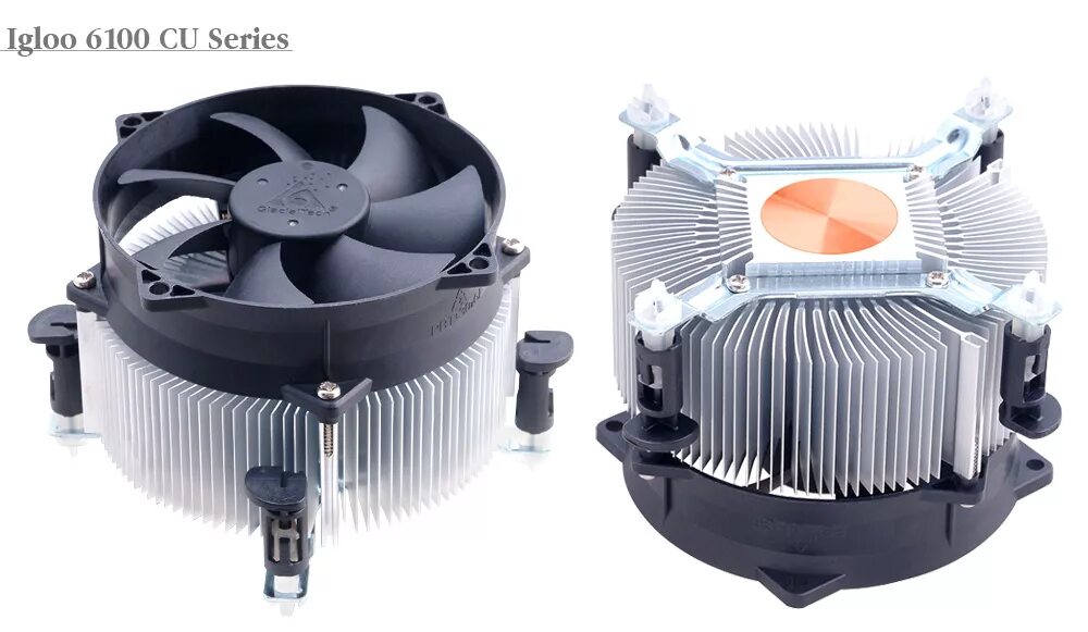 GLACIALTECH Igloo 6100. GLACIALTECH Igloo 1100 cu PWM. Кулер GLACIALTECH lga1156. Кулер Igloo 5057 PWM (E). Кулер 1366