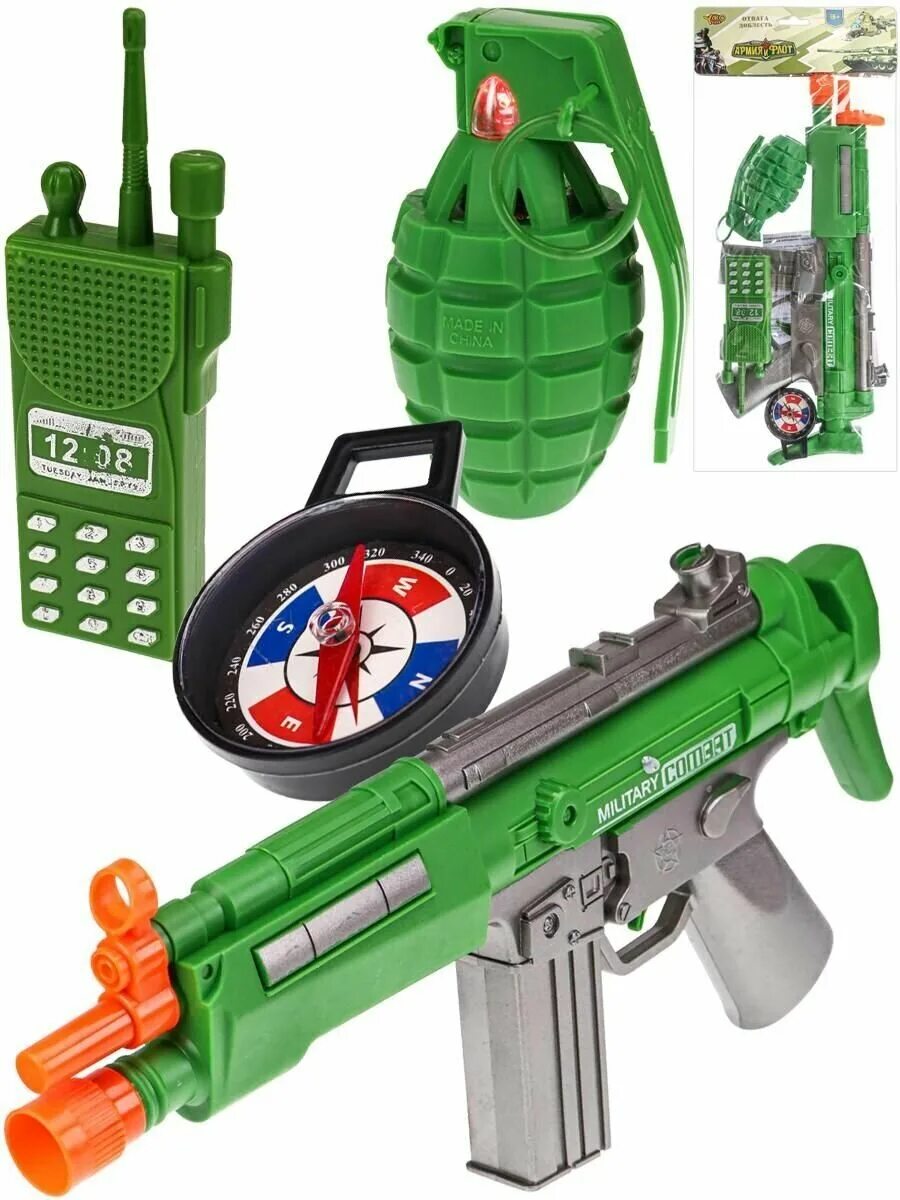 автоматы, пистолеты, гранаты. гранаты автоматы пистолеты. автомат и гранаты. патрон автомата. гранаты автоматы пистолеты.