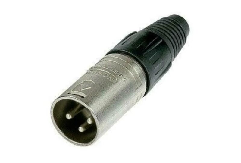 Разъем XLR Neutrik nc6fxx. Разъем XLR (папа) Neutrik nc7mxx. Аудио разъем Neutrik nc3mx. Переходник Neutrik na2mpmf. Кабель xlr папа папа