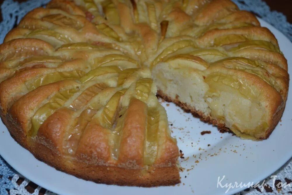 шарлотка с яблоками по домашнему. шарлотка с яблоками. яблочный пирог в духовке. шарлотка с яблоками в духовке домашний. пирог шарлотка с яблоками.