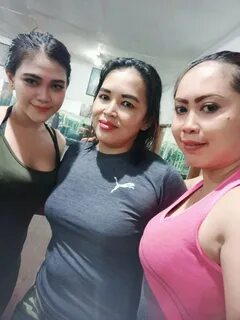 Twitter stw