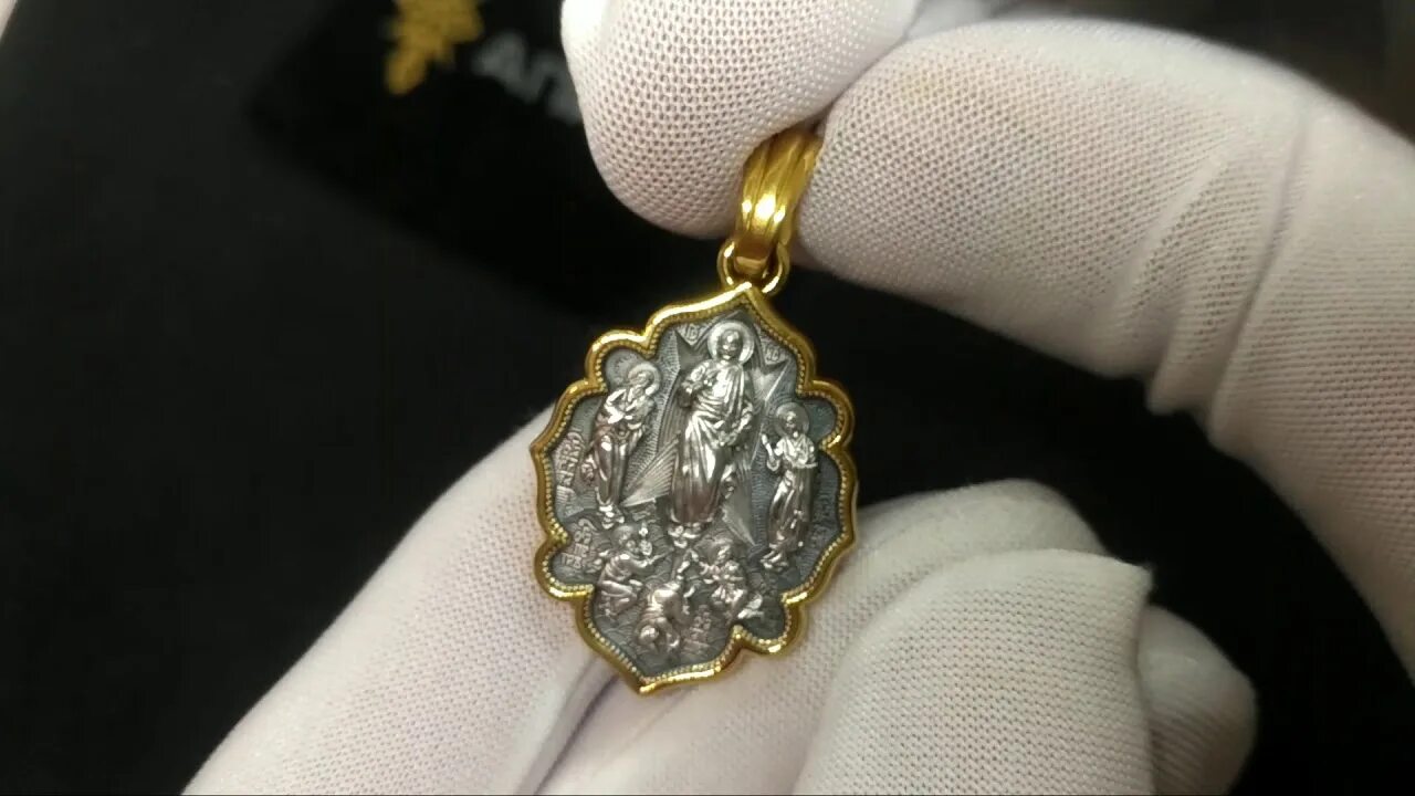 43795 орифлейм серьги. Преображение ювелирные изделия. Ооо преображение москва серебро. Бижутерия булгари интернет магазин. Образок преображение.