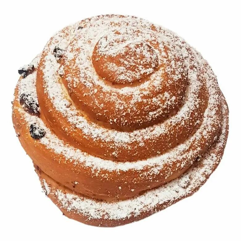 Лакомка с изюмом. Булочка лакомка. лакомка булочка с кремом. булочка лакомка с творогом. лакомка булочка с изюмом.