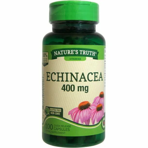 Selenium natures Truth. Эхинацея natures Truth отзывы. В-комплекс от natural Truth. Mg naturals