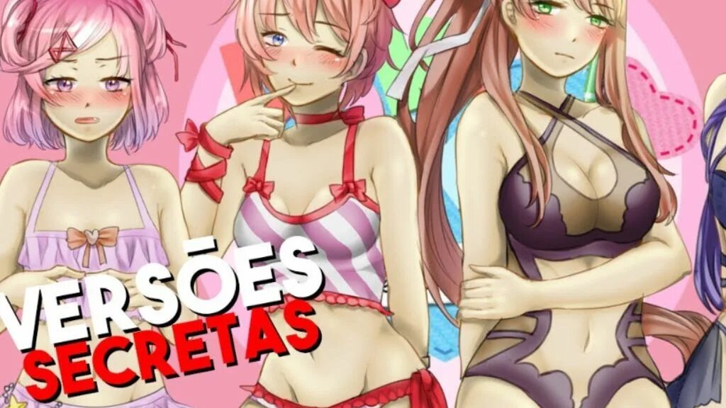 Доки доки мод 18. Doki doki literature club nintendo switch. doki doki universe ps vita. doki doki literature club на нинтендо. игра доки доки литературный клуб для nintendo switch.