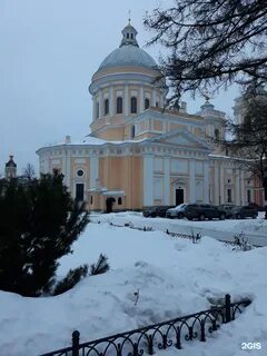 Александро невская лавра расписание экскурсий