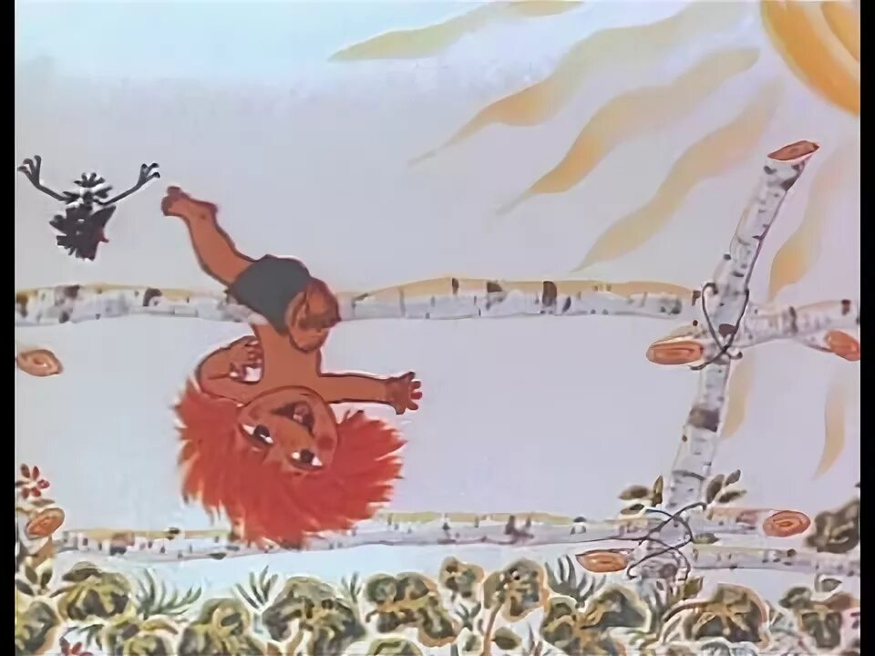 Антошка подряд. Антошка (веселая карусель) 1969. м ф антошка весёлая карусель.